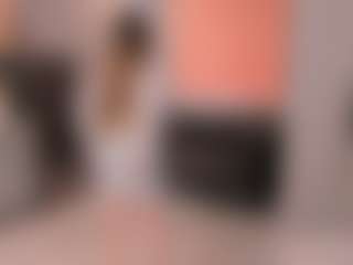 VernitaRudy's Live Sex Cam Show
