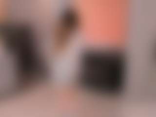 VernitaRudy's Live Sex Cam Show