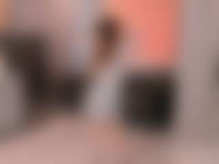 VernitaRudy's Live Sex Cam Show