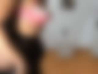 YumMabel's Live Sex Cam Show