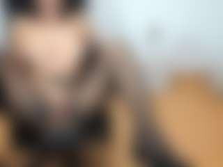 YumMabel's Live Sex Cam Show