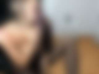 YumMabel's Live Sex Cam Show
