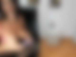 YumMabel's Live Sex Cam Show