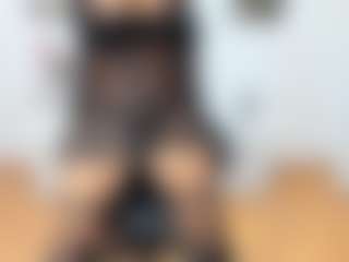 YumMabel's Live Sex Cam Show