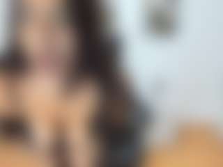 YumMabel's Live Sex Cam Show