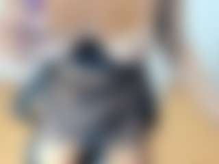 YumMabel's Live Sex Cam Show