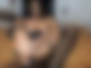 YumMabel's Live Sex Cam Show
