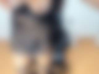 YumMabel's Live Sex Cam Show