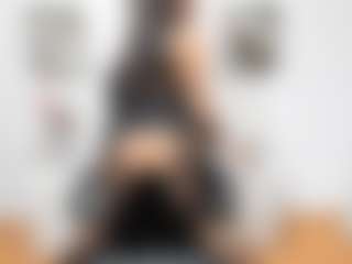 YumMabel's Live Sex Cam Show