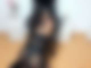 YumMabel's Live Sex Cam Show
