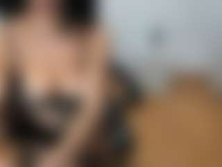 YumMabel's Live Sex Cam Show