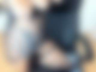 YumMabel's Live Sex Cam Show