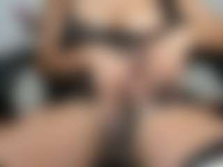 YumMabel's Live Sex Cam Show