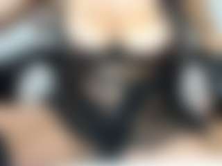 YumMabel's Live Sex Cam Show