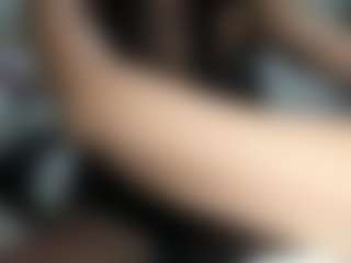 Live cam show with YumMabel - New Big Ass on mypornchat.com