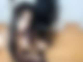 YumMabel's Live Sex Cam Show