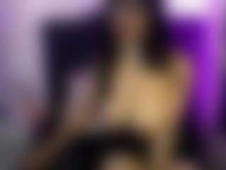 Ambar-strone's Live Sex Cam Show
