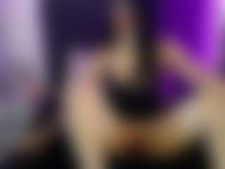 Live cam show with Ambar-strone - New Sexwebcam on Cam Slut
