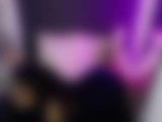 Ambar-strone's Live Sex Cam Show