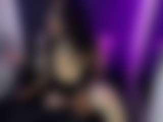 Ambar-strone's Live Sex Cam Show