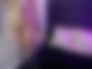 Ambar-strone's Live Sex Cam Show
