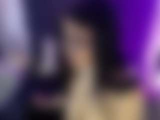 Ambar-strone's Live Sex Cam Show