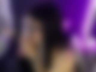 Ambar-strone's Live Sex Cam Show