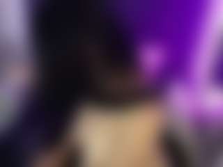 Ambar-strone's Live Sex Cam Show