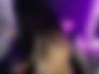 Ambar-strone's Live Sex Cam Show