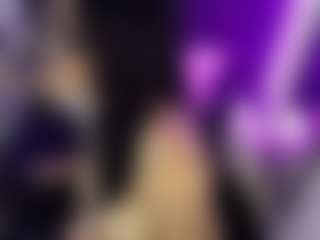 Ambar-strone's Live Sex Cam Show