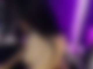 Live cam show with Ambar-strone - Toys Teen (18+) on Camsoda
