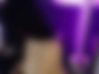 Ambar-strone's Live Sex Cam Show