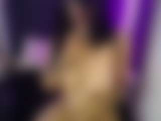 Ambar-strone's Live Sex Cam Show