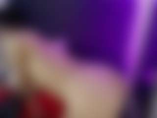 Ambar-strone's Live Sex Cam Show