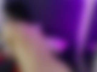 Ambar-strone's Live Sex Cam Show