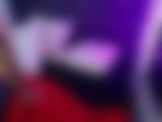 Ambar-strone's Live Sex Cam Show