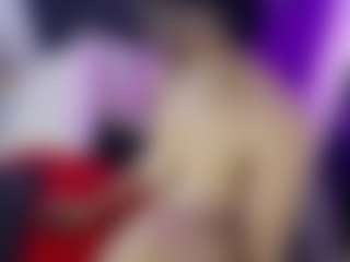 Ambar-strone's Live Sex Cam Show