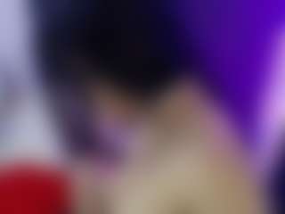 Ambar-strone's Live Sex Cam Show