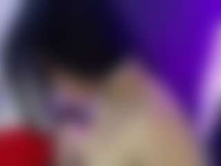 Ambar-strone's Live Sex Cam Show