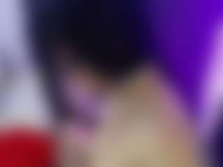 Ambar-strone's Live Sex Cam Show