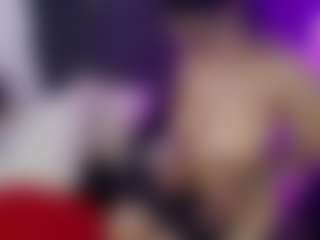 Ambar-strone's Live Sex Cam Show