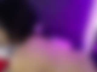 Ambar-strone's Live Sex Cam Show