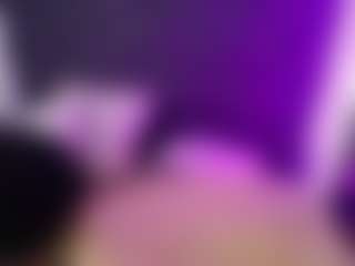 Ambar-strone's Live Sex Cam Show