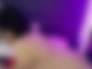 Ambar-strone's Live Sex Cam Show
