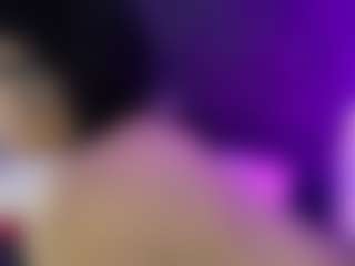 Ambar-strone's Live Sex Cam Show