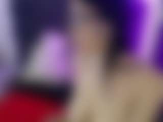 Ambar-strone's Live Sex Cam Show