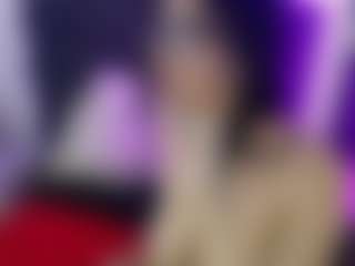 Ambar-strone's Live Sex Cam Show