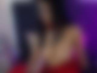 Live cam show with Ambar-strone - New Big Tits on Camming Site