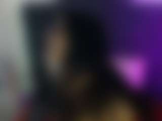Ambar-strone's Live Sex Cam Show