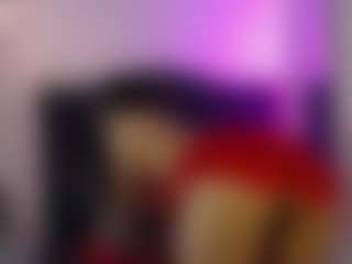 Ambar-strone's Live Sex Cam Show